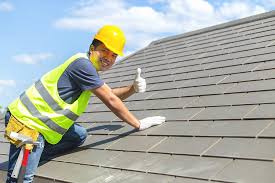 Best Gutter Installation and Repair  in Wayne City, IL